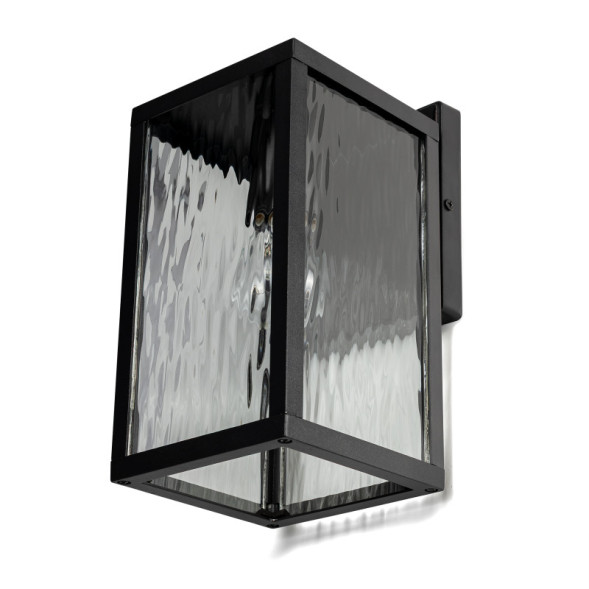 Светильник настенный Citilux CLU09W1 FORTS