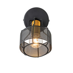 Спот Escada ZOOM 1100/1A