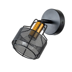 Спот Escada ZOOM 1100/1A