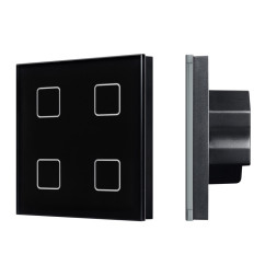 Диммер электрический 046573 Arlight DALI