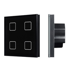 Диммер электрический 046573 Arlight DALI