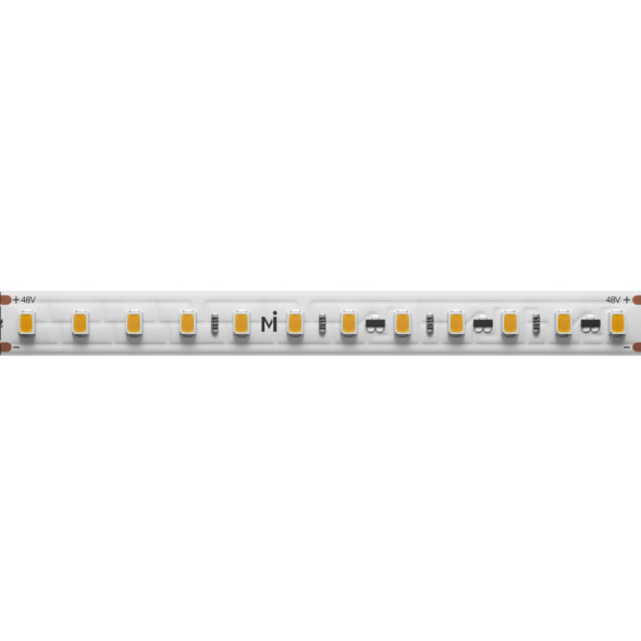 Светодиодная лента Maytoni Technical 201211 Led Strip