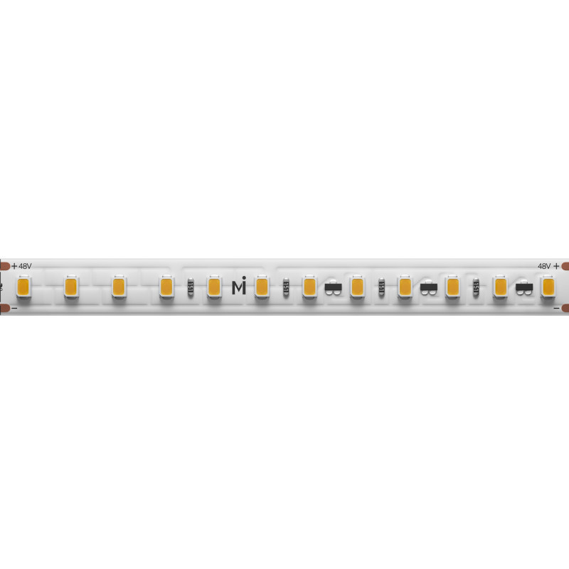 Светодиодная лента Maytoni Technical 201211 Led Strip
