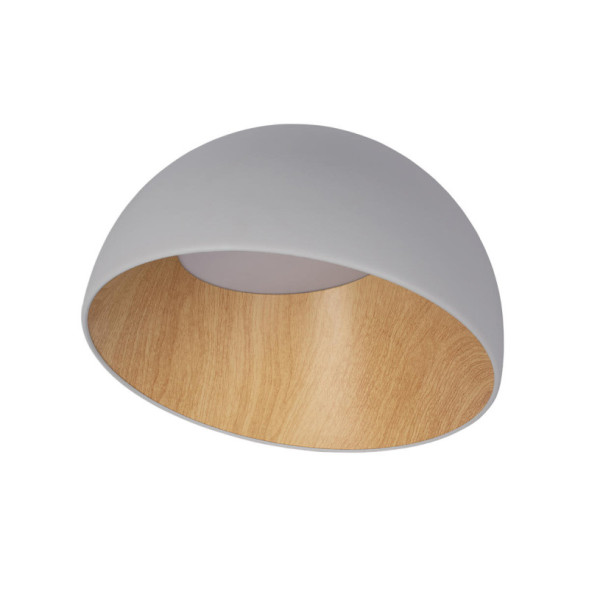 Потолочный светильник LOFT IT 10197/350 Grey