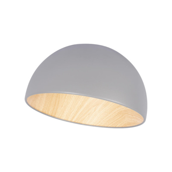 Потолочный светильник LOFT IT 10197/350 Grey
