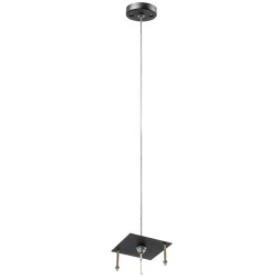 Подвес Lightstar RULLO 590287