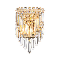 Бра Favourite 4724-2W DIADEM