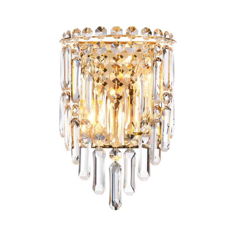 Бра Favourite 4724-2W DIADEM