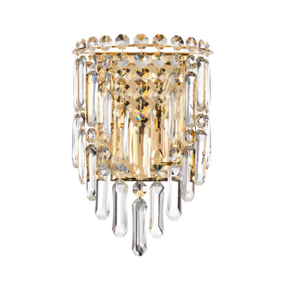 Бра Favourite 4724-2W DIADEM