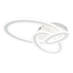 Потолочная люстра Escada 10241/3LED