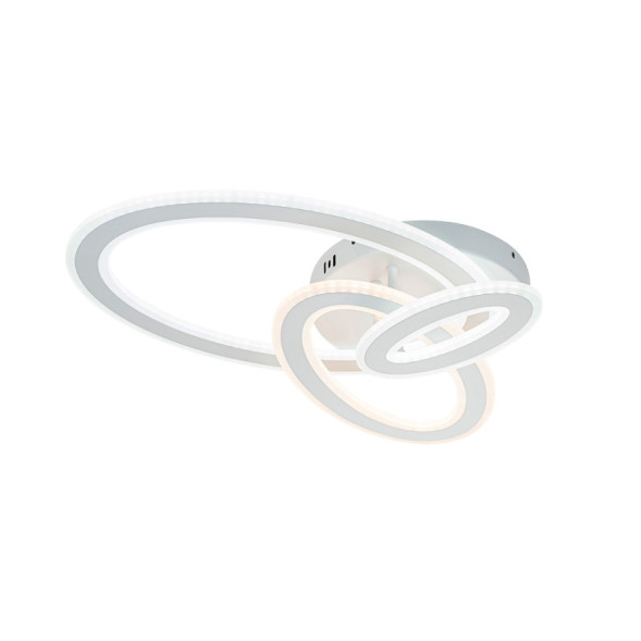 Потолочная люстра Escada 10241/3LED