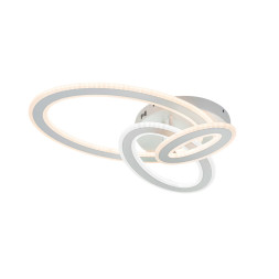 Потолочная люстра Escada 10241/3LED