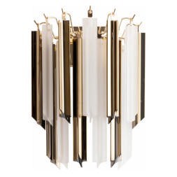 Бра ImperiumLoft 211929-26