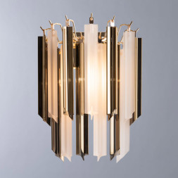 Бра ImperiumLoft 211929-26