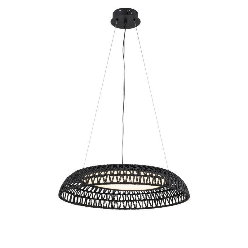 Подвесной светильник F-Promo 4752-5P Conrad