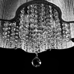 Потолочная люстра Arte Lamp A8565 A8565PL-4CL