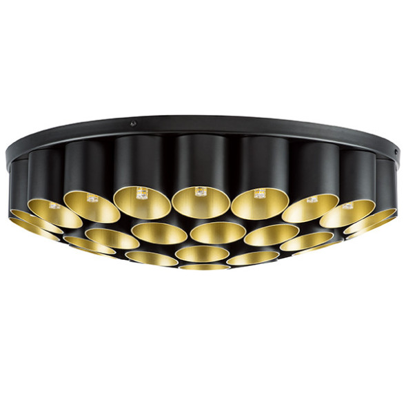 Потолочная люстра Lightstar SIENA 720407