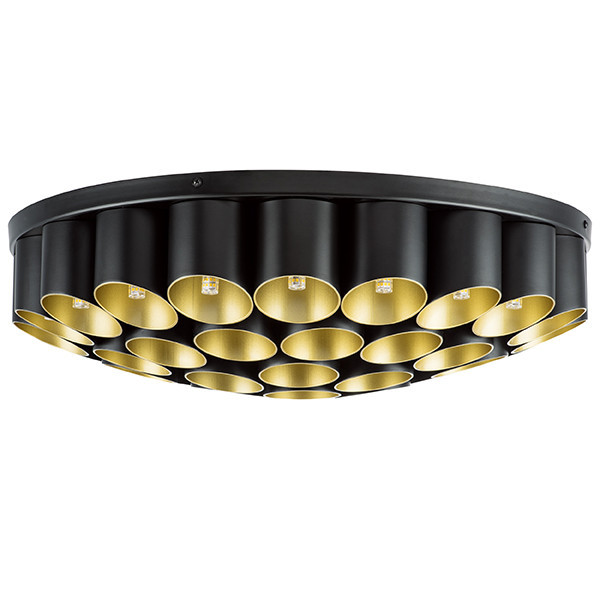 Потолочная люстра Lightstar SIENA 720407