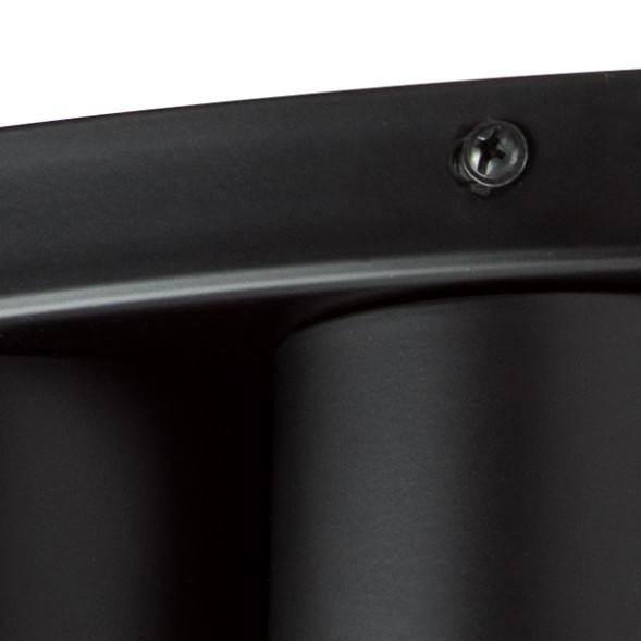 Потолочная люстра Lightstar SIENA 720407