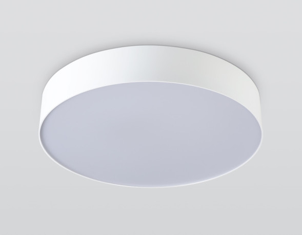 Светильник потолочный Ambrella Light ORBITAL FZ1350