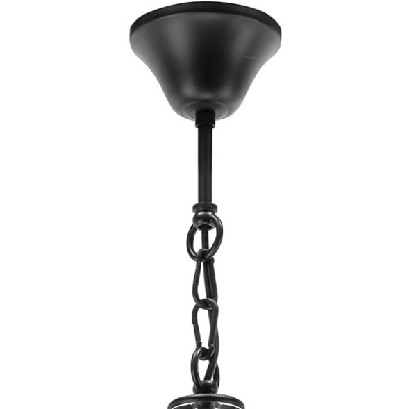 Подвесная люстра Lightstar RAGNO 732067