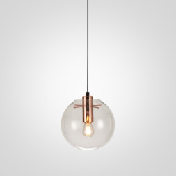 Подвесной светильник ImperiumLoft 73560-22 Classicon