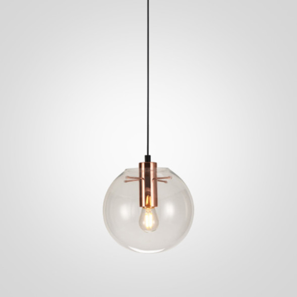 Подвесной светильник ImperiumLoft 73560-22 Classicon