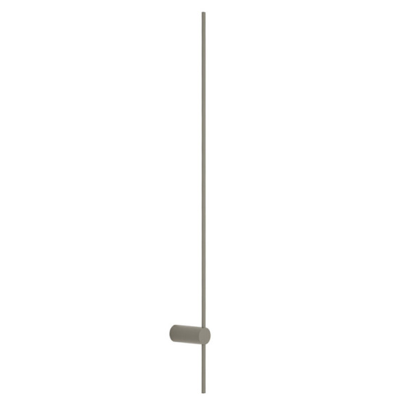 Бра Nowodvorski 11382 Saber Led Silk Olive L