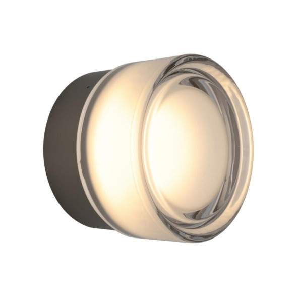 Бра APLOYT Renata APL.092.11.05