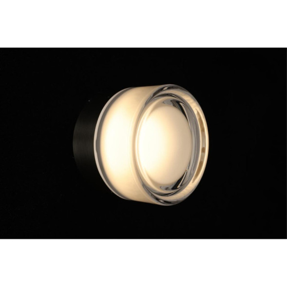 Бра APLOYT Renata APL.092.11.05