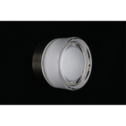 Бра APLOYT Renata APL.092.11.05