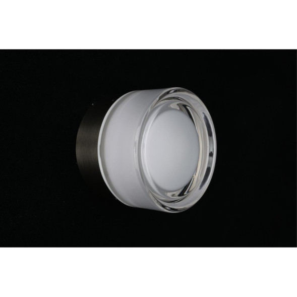 Бра APLOYT Renata APL.092.11.05