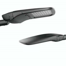 Консольный светильник Favourite Highway 3041-1U