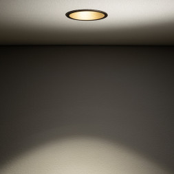 Встраиваемый точечный светильник Nowodvorski 10790 Cup