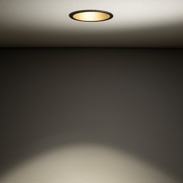 Встраиваемый точечный светильник Nowodvorski 10790 Cup