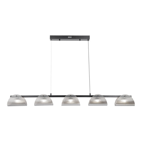 Подвесной светильник Lussole LSP-7507