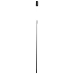 Подвесной светильник Lightstar Tubo 748437