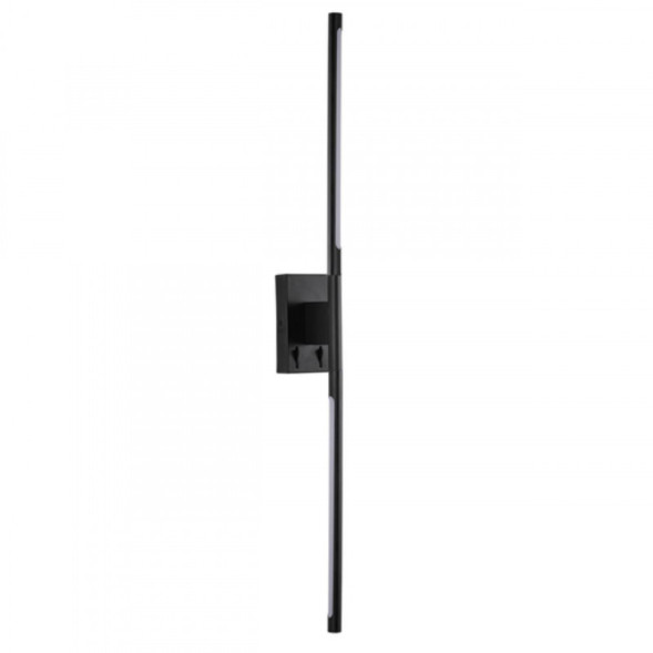 Бра ARTE Lamp LINES A2029AP-1BK