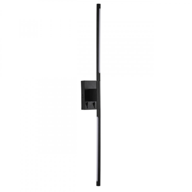 Бра ARTE Lamp LINES A2029AP-1BK