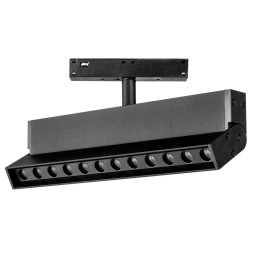 Светодиодный трековый светильник Lightstar 259047 Uno