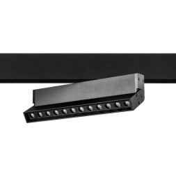 Светодиодный трековый светильник Lightstar 259047 Uno