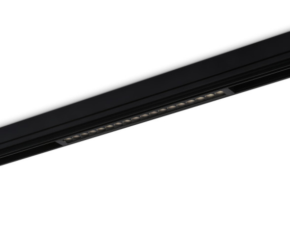 Трековый светильник Ambrella Light TRACK SYSTEM GL1730