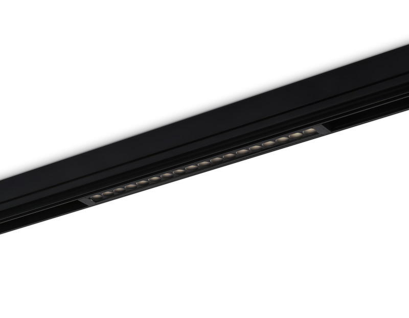 Трековый светильник Ambrella Light TRACK SYSTEM GL1730