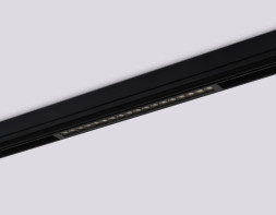 Трековый светильник Ambrella Light TRACK SYSTEM GL1730