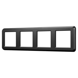 Рамка Arlight VERSA 045188