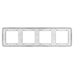 Рамка Arlight VERSA 045188