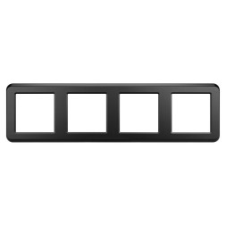 Рамка Arlight VERSA 045188