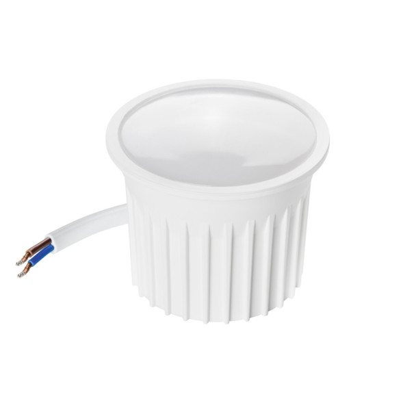Светодиодный модуль Lightstar 941252 LED