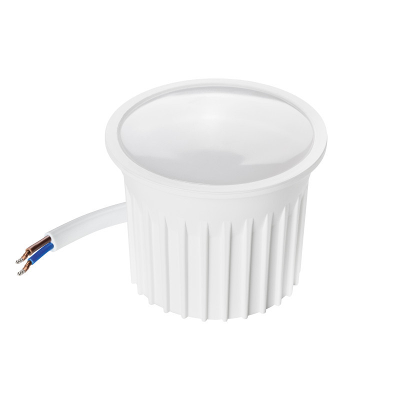 Светодиодный модуль Lightstar 941252 LED