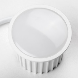 Светодиодный модуль Lightstar 941252 LED